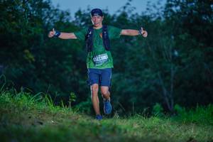 BIB: 
                            <button type="button" onclick="openModal(19417921)" class="btn btn-primary btn-sm float-right btn-popup" data-toggle="modal" data-target=".modal-high-quality">
                        <i class="fas fa-shopping-cart"></i> Add to Cart
                    </button>
                                            <button type="button" onclick="isThisMe(19417921, true)" class="btn btn-success btn-sm float-right btn-popup btn-isme hidden" data-toggle="tooltip" data-placement="bottom" title="นี่คือรูปของคุณใช่ไหม คลิกที่นี่เพื่อเอาเข้าอัลบั้ม">
                        <i class="fas fa-plus"></i> Add to album
                    </button>
                    <button type="button" onclick="isThisMe(19417921, false)" class="btn btn-warning btn-sm float-right btn-popup btn-isnotme hidden">
                        <i class="fas fa-ban"></i> Remove from album
                    </button>